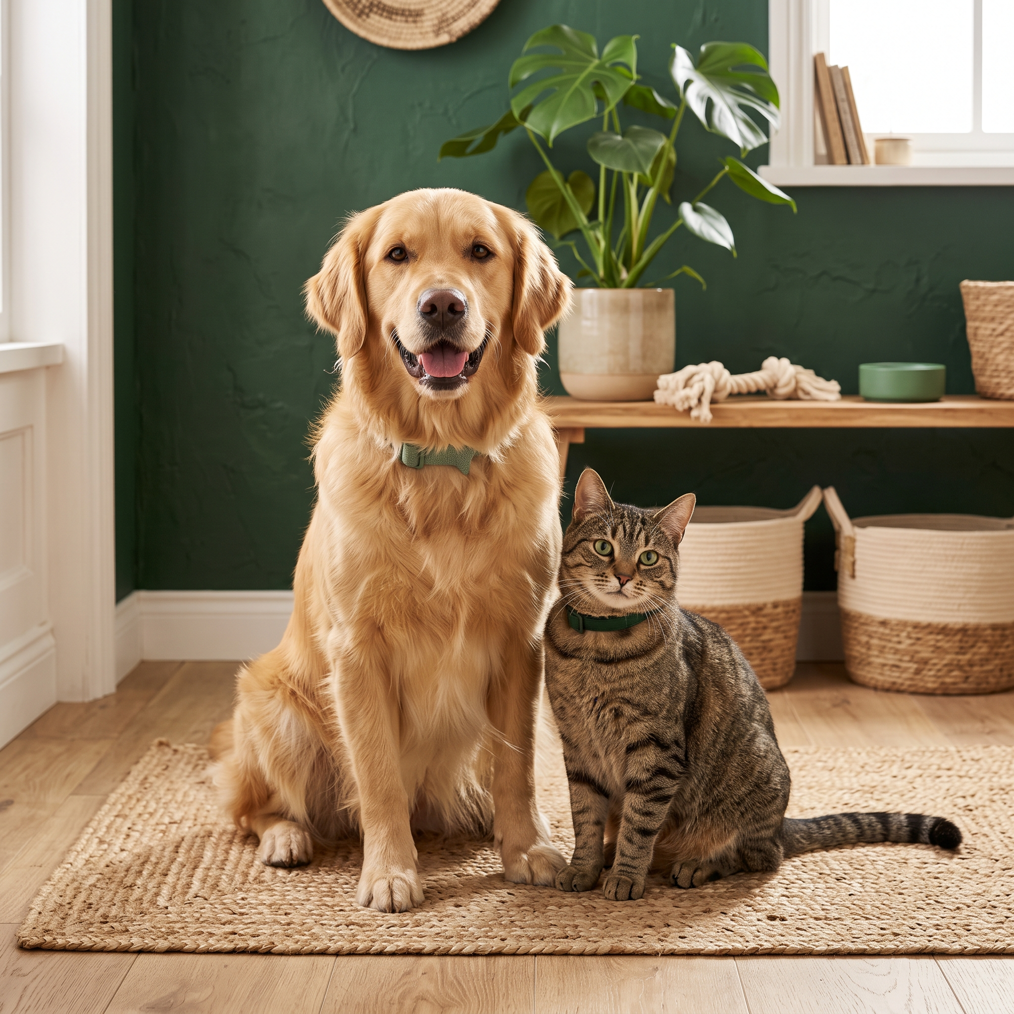Shop by Pet